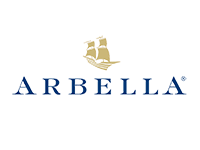Arbella