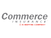 Commerce Insurance | Mapfre Company