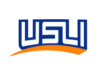 USLI