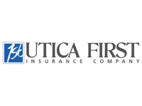 Utica First