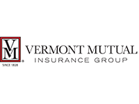 Vermont Mutual