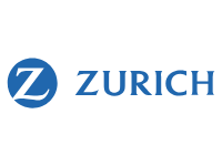 Zurich